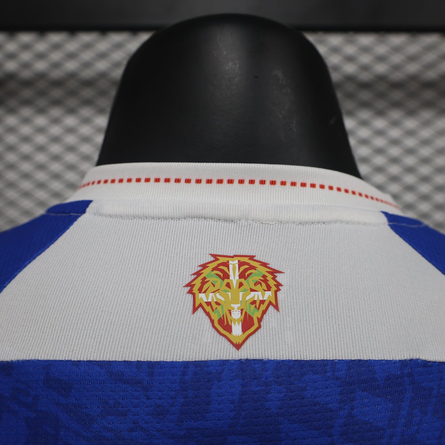 maillot Bilbao extérieur  24/25