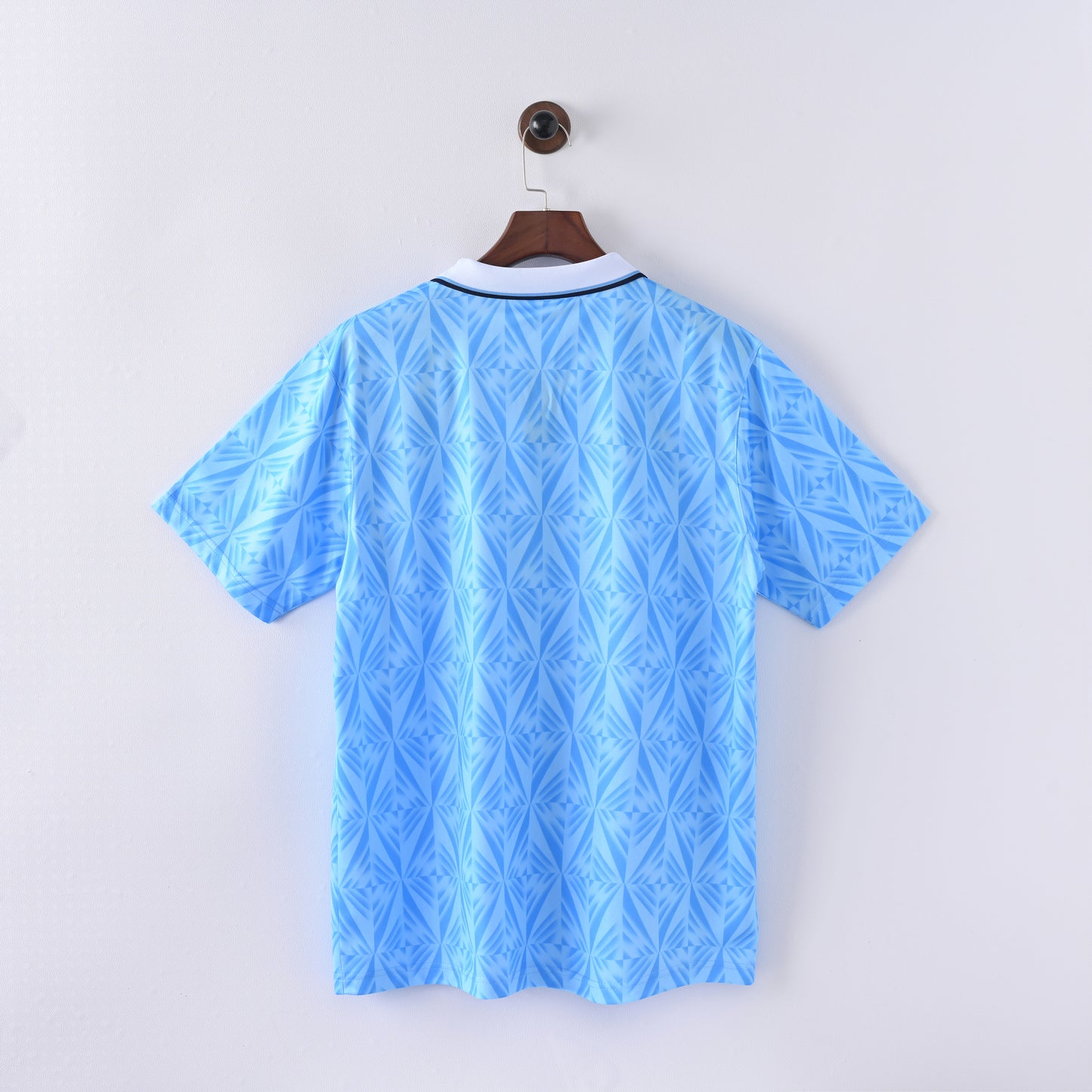 Maillot Rétro Lazio 91/92