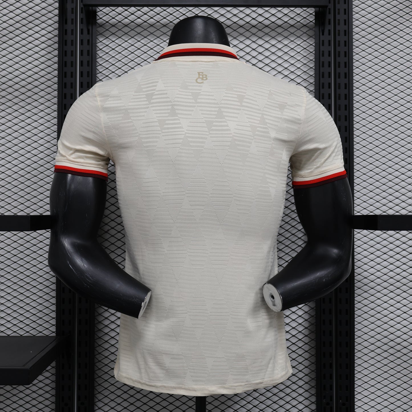 Maillot Bayern Munich 24/25