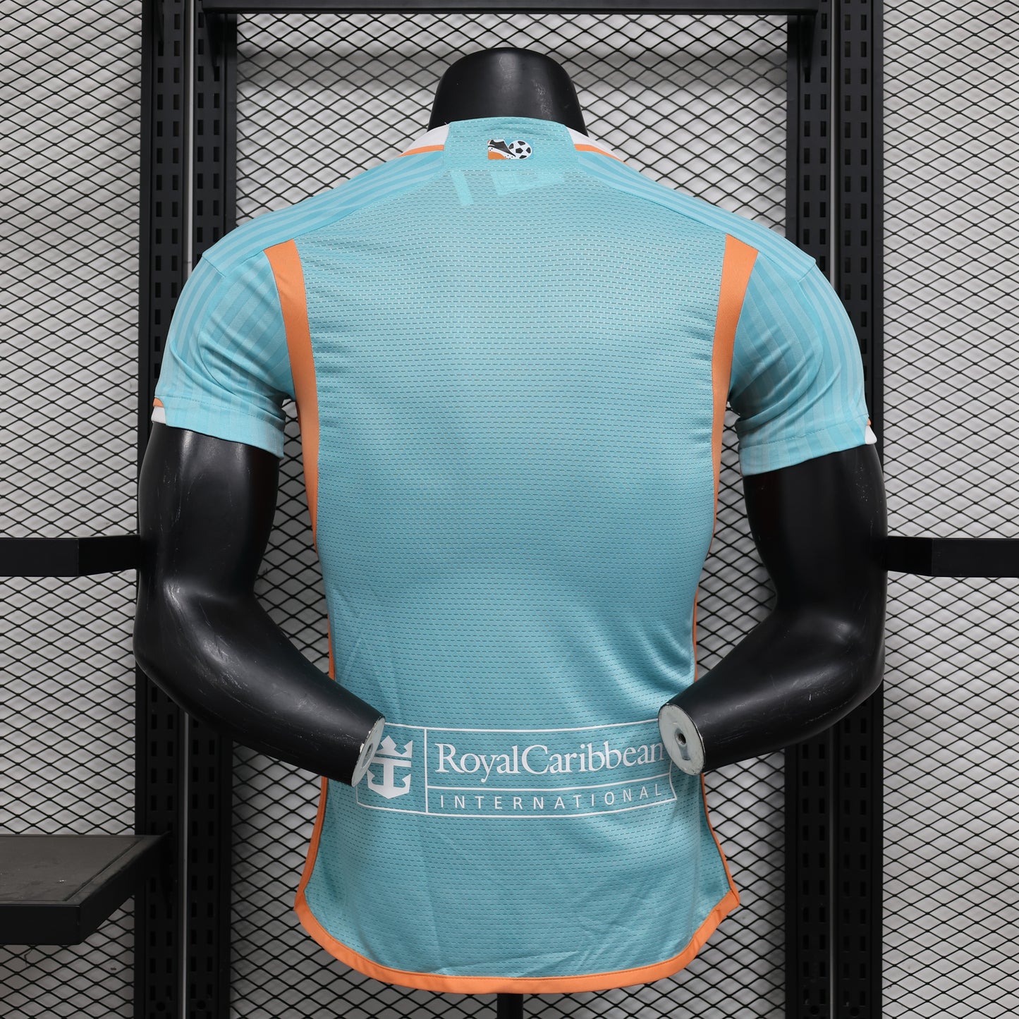 Maillot Inter Miami 24/25
