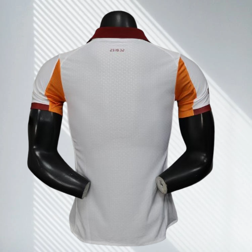 Maillot Galatasaray SK extérieur 25/26