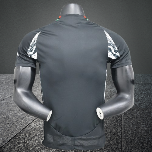 Maillot extérieur Arsenal 24/25