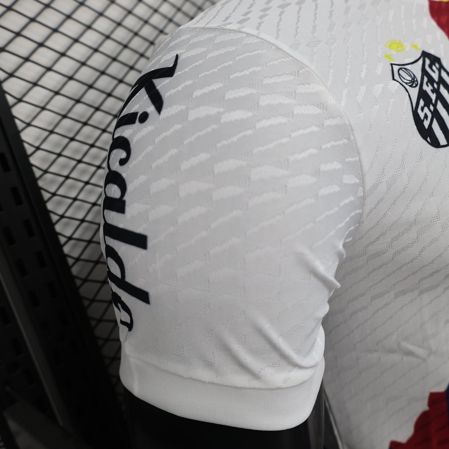 Maillot concept Neymar