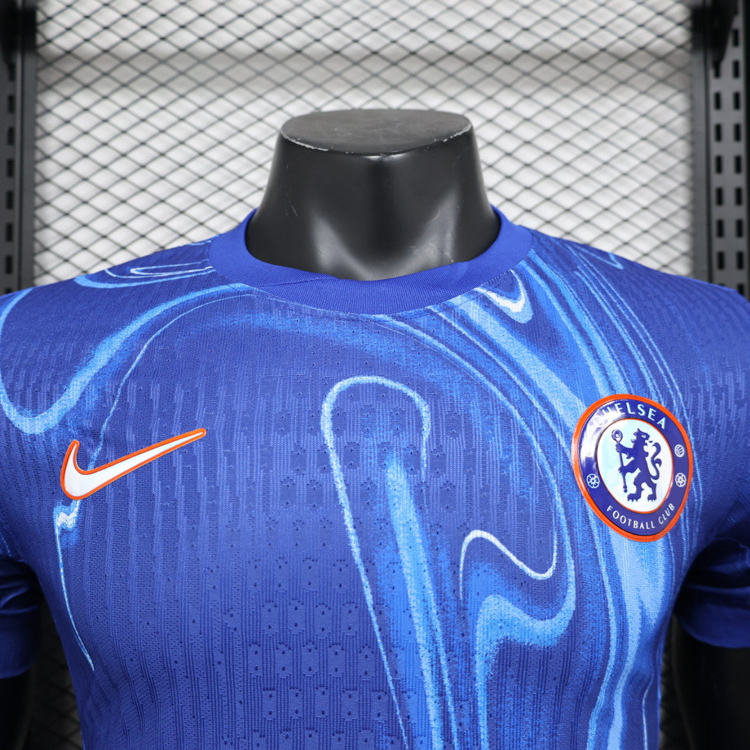 Maillot Chelsea 24/25