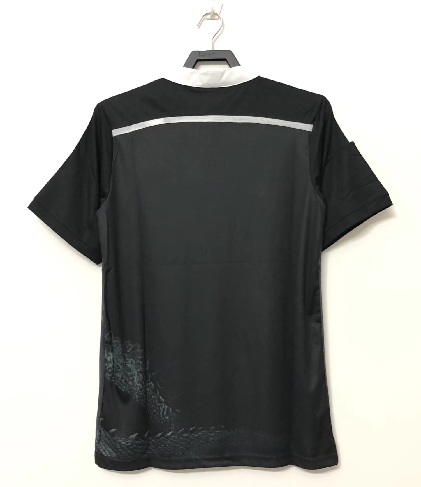 Maillot Rétro Réal Madrid 14/15