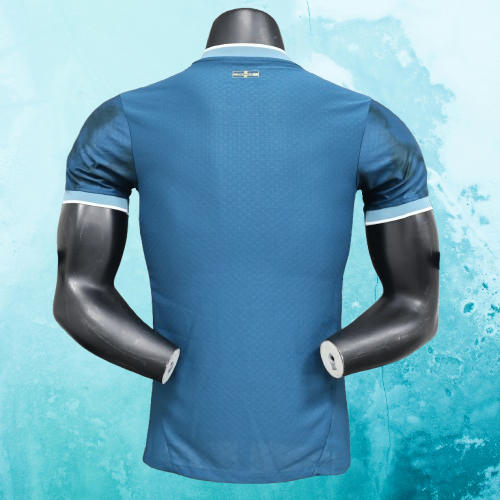 Maillot extérieur OM 24/25