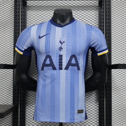 Maillot Tottenham  extérieur 24/25