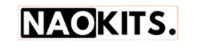 NaoKits
