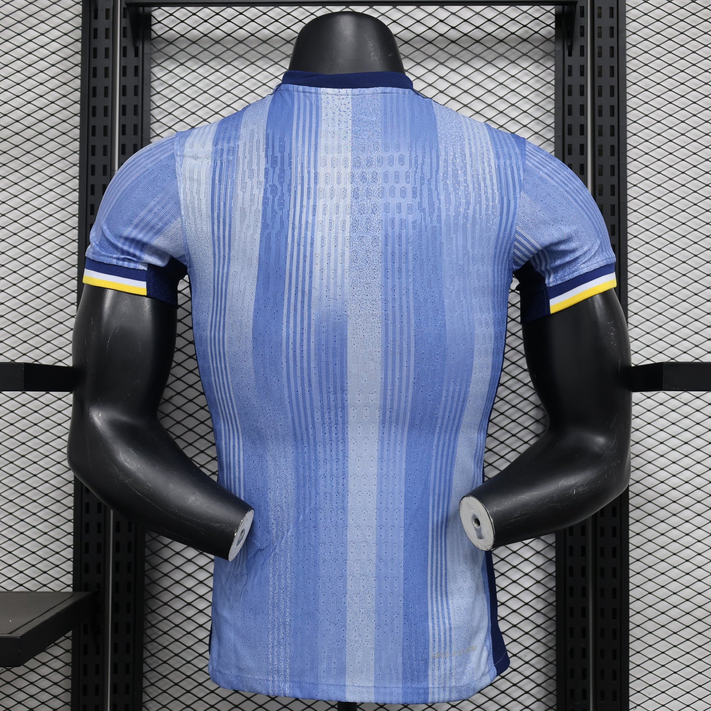 Maillot Tottenham  extérieur 24/25