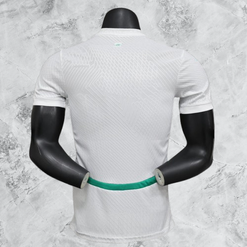 Maillot Sénégal 24/25
