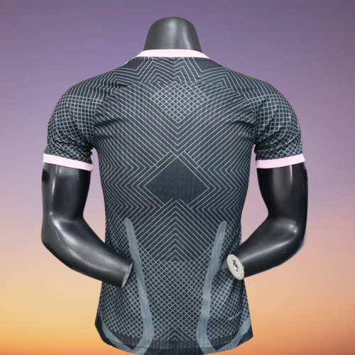 Maillot Concept Inter Milan