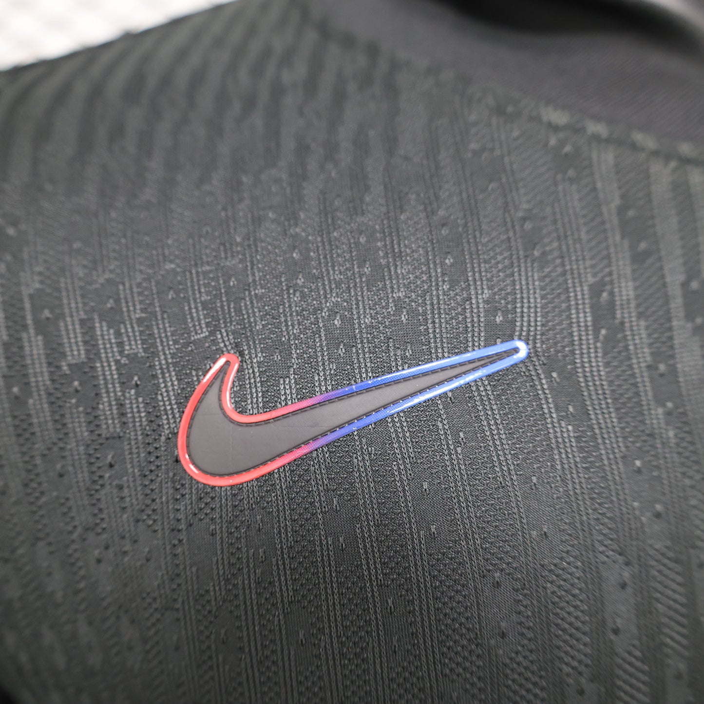 Maillot  Barcelone extérieur 24/25
