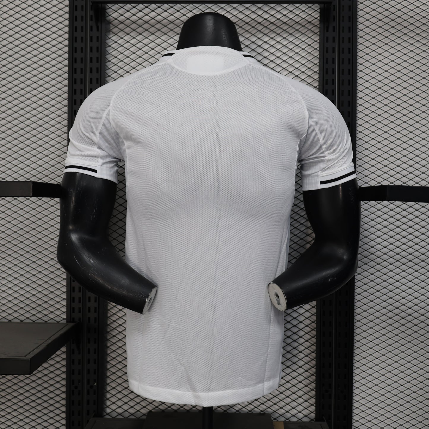 Maillots Newcastle 25/26