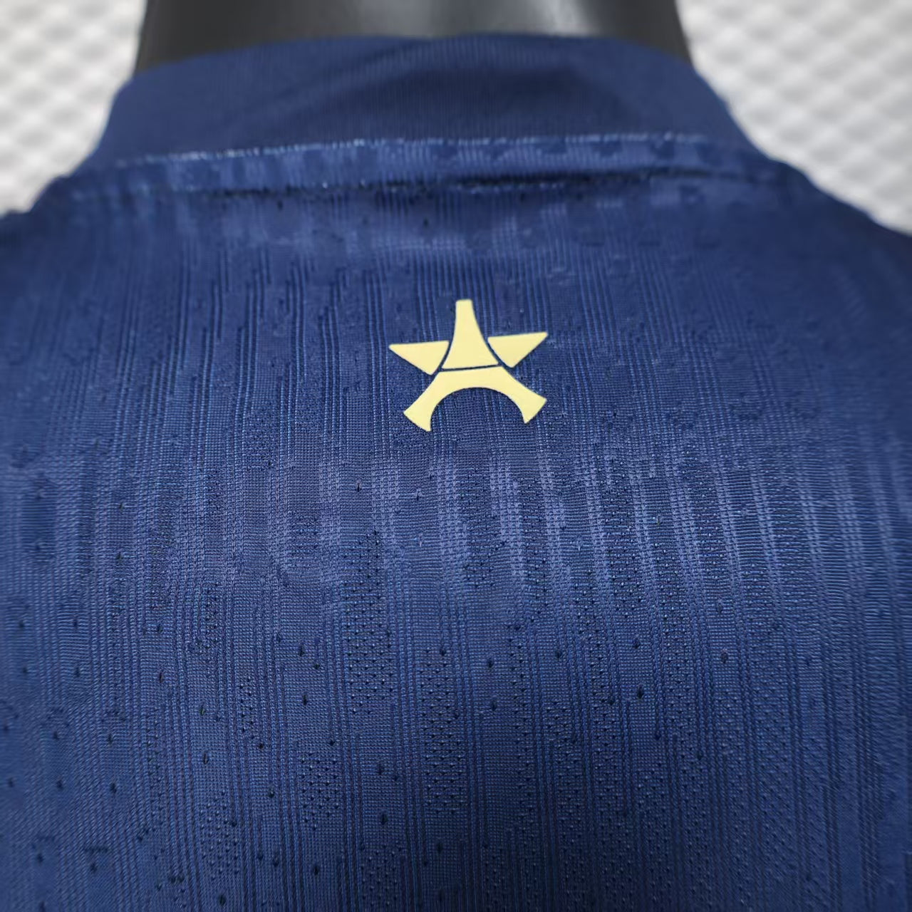 Maillots Psg CHAMPIONS 25
