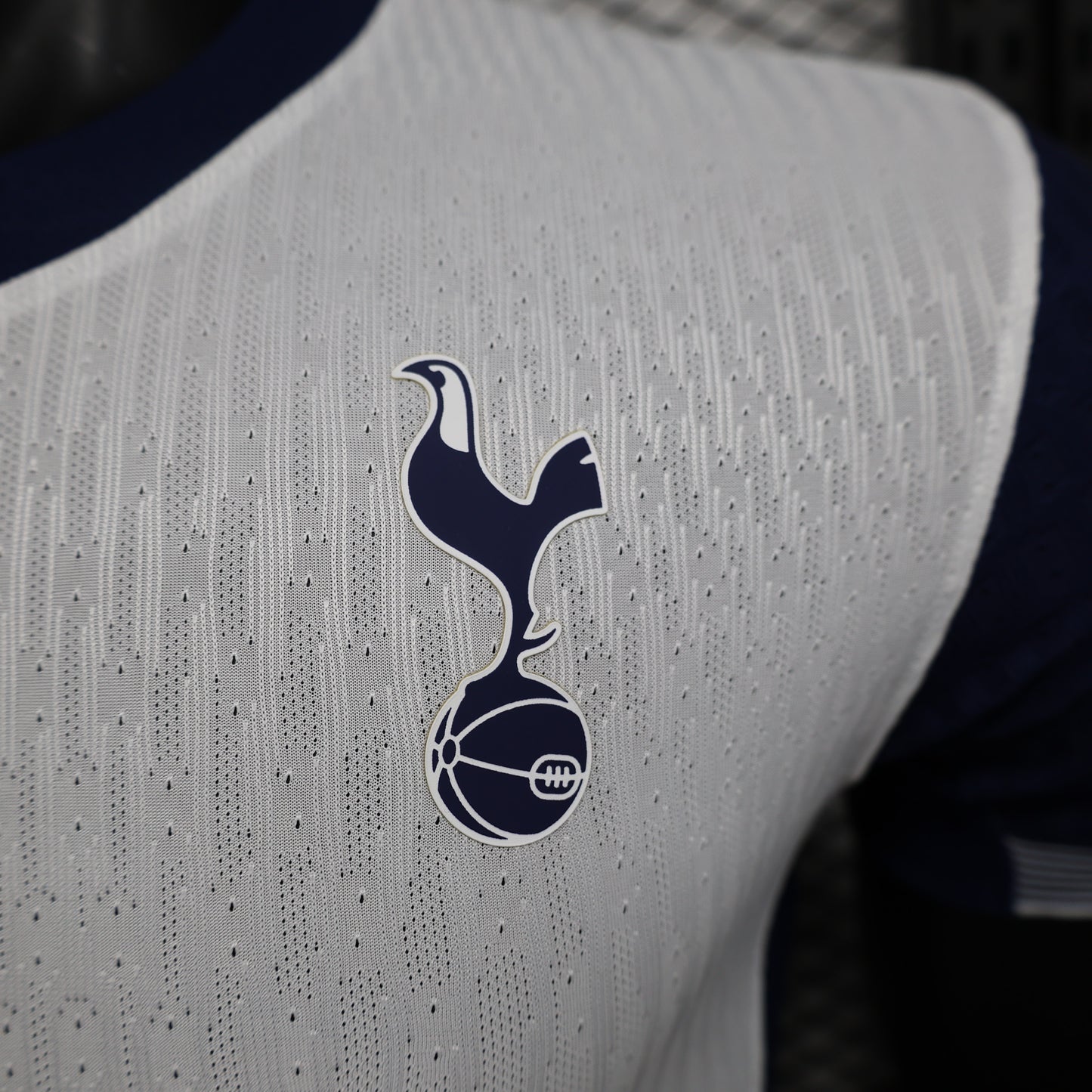 Maillot Tottenham 24/25