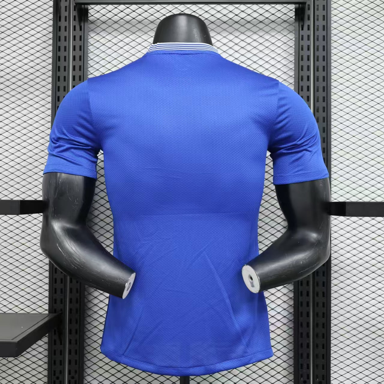 Maillot Everton 24/25