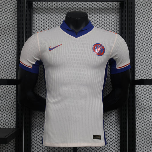 Maillot extérieur Chelsea 24/25