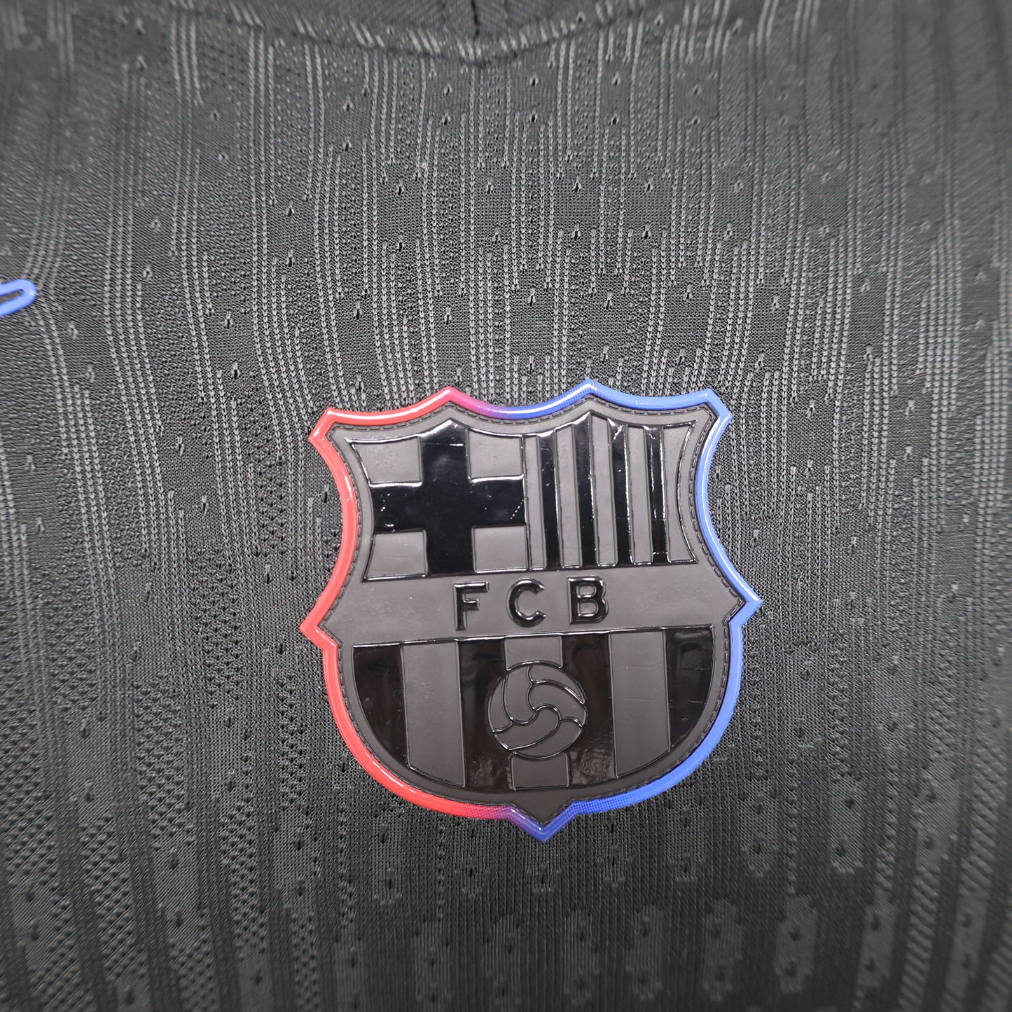 Maillot  Barcelone extérieur 24/25