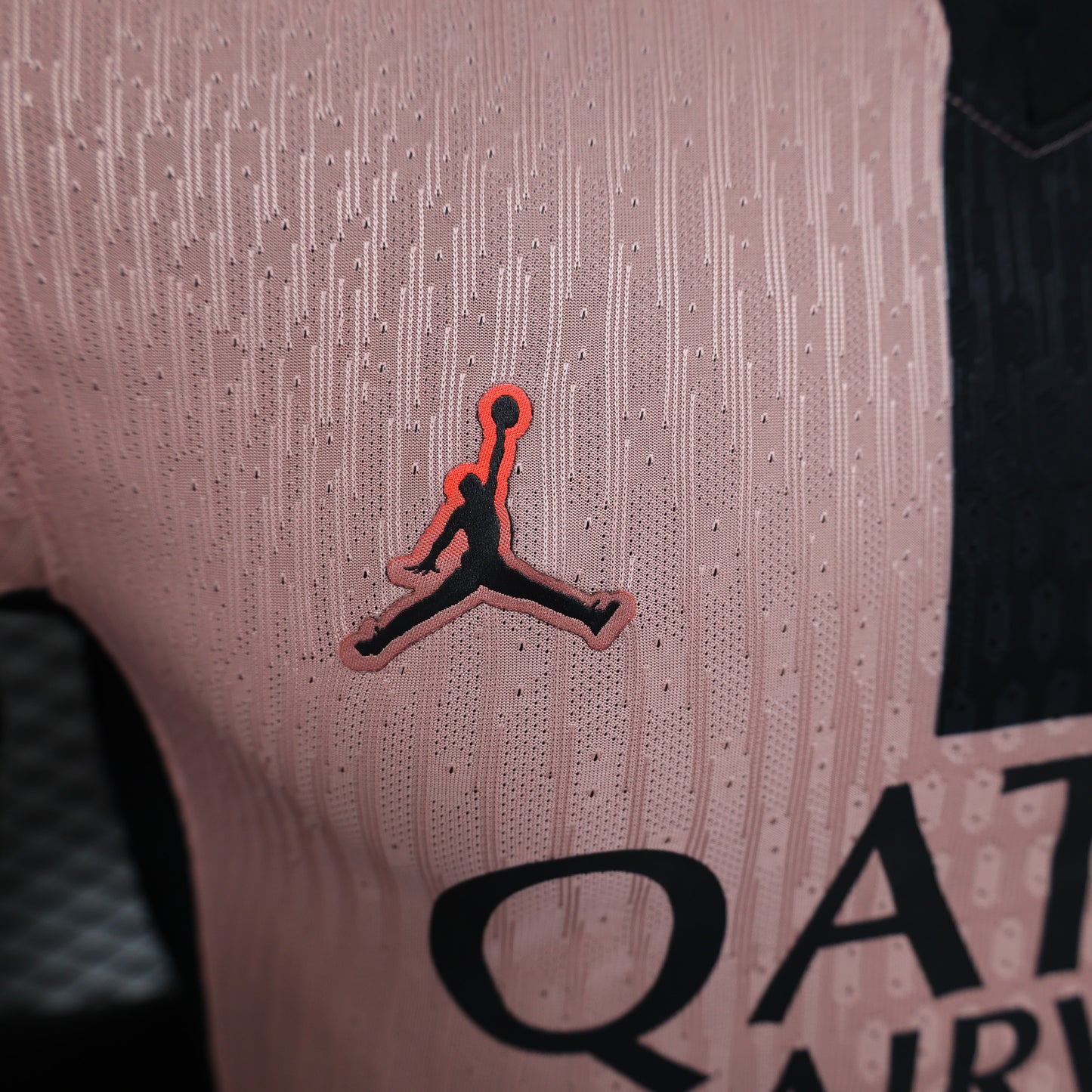 Troisième Maillots PSG