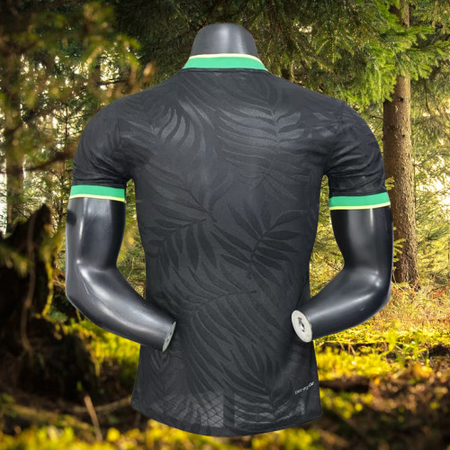 Maillot Brésil concept