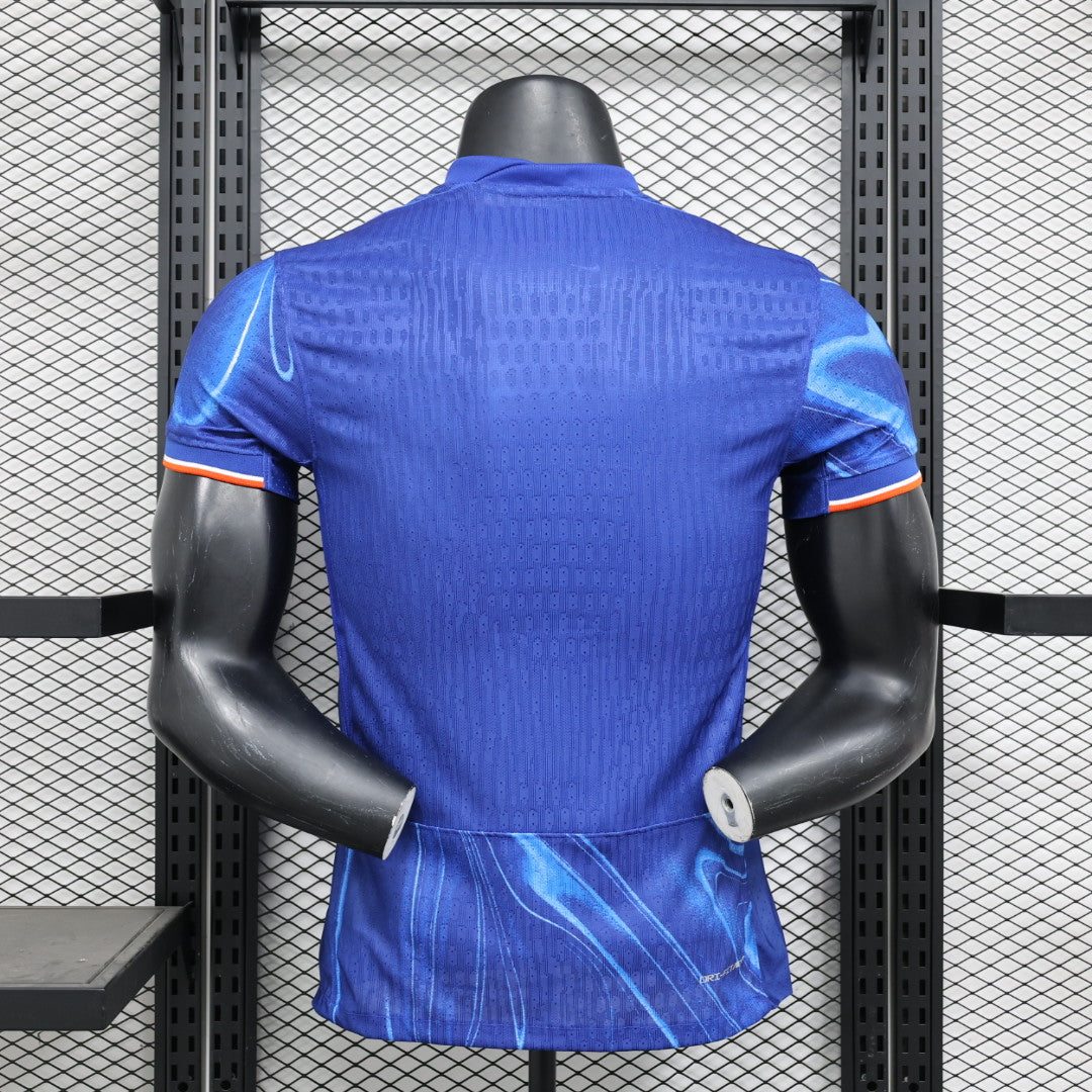 Maillot Chelsea 24/25