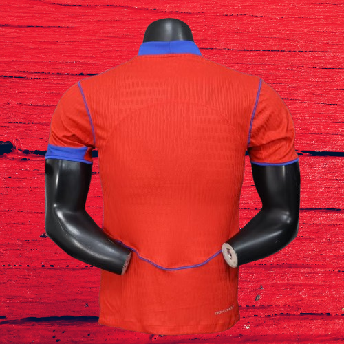 3e Maillots PSG 25/26