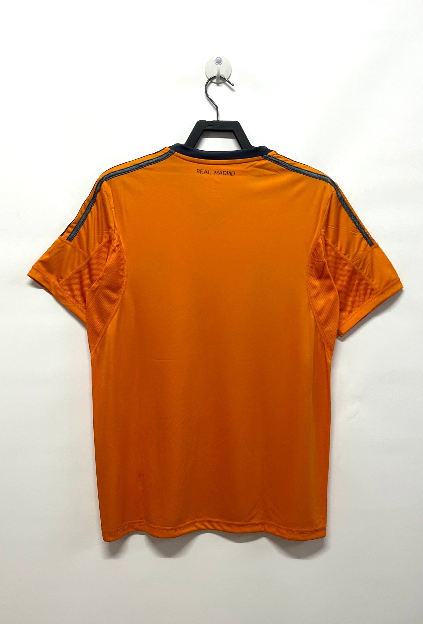 Maillot Rétro Réal Madrid 13/14