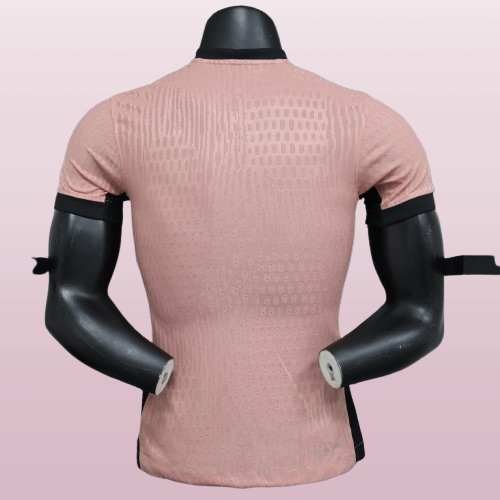 Troisième Maillots PSG