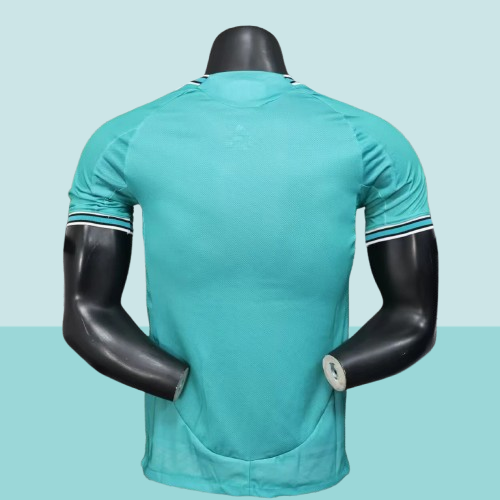 3e Maillot Liverpool 25/26
