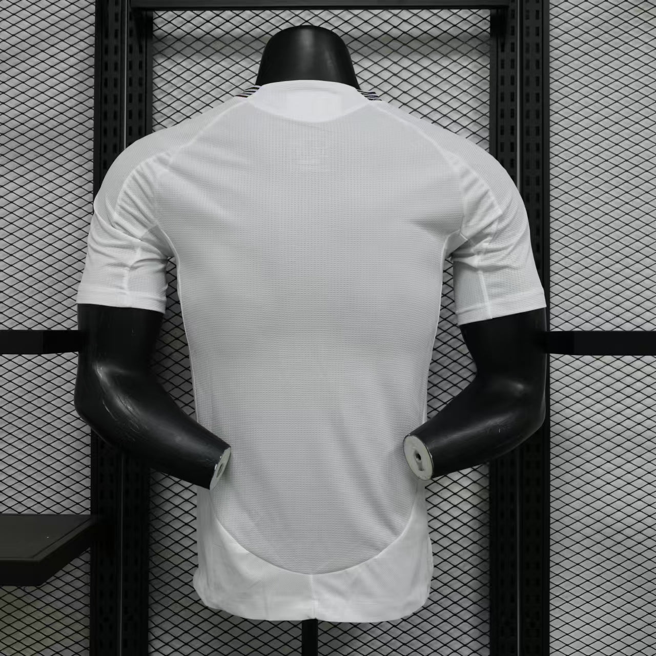 Maillot extérieur Aston Villa 24/25