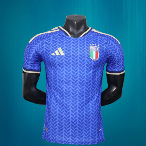 Maillot Italie 25/26
