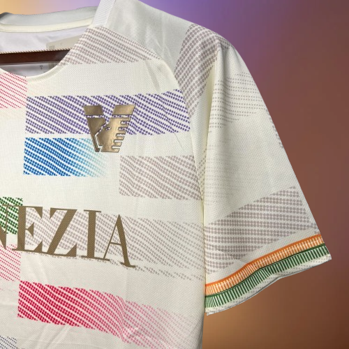 Maillot concept Vénise