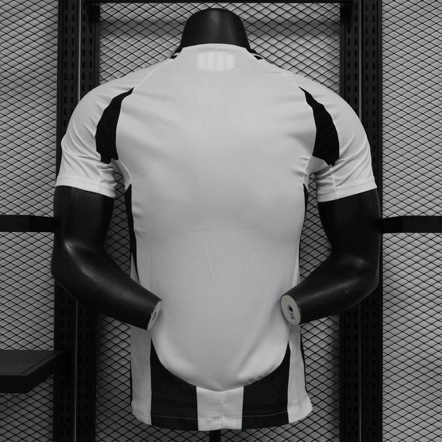 Maillot Juventus 24/25