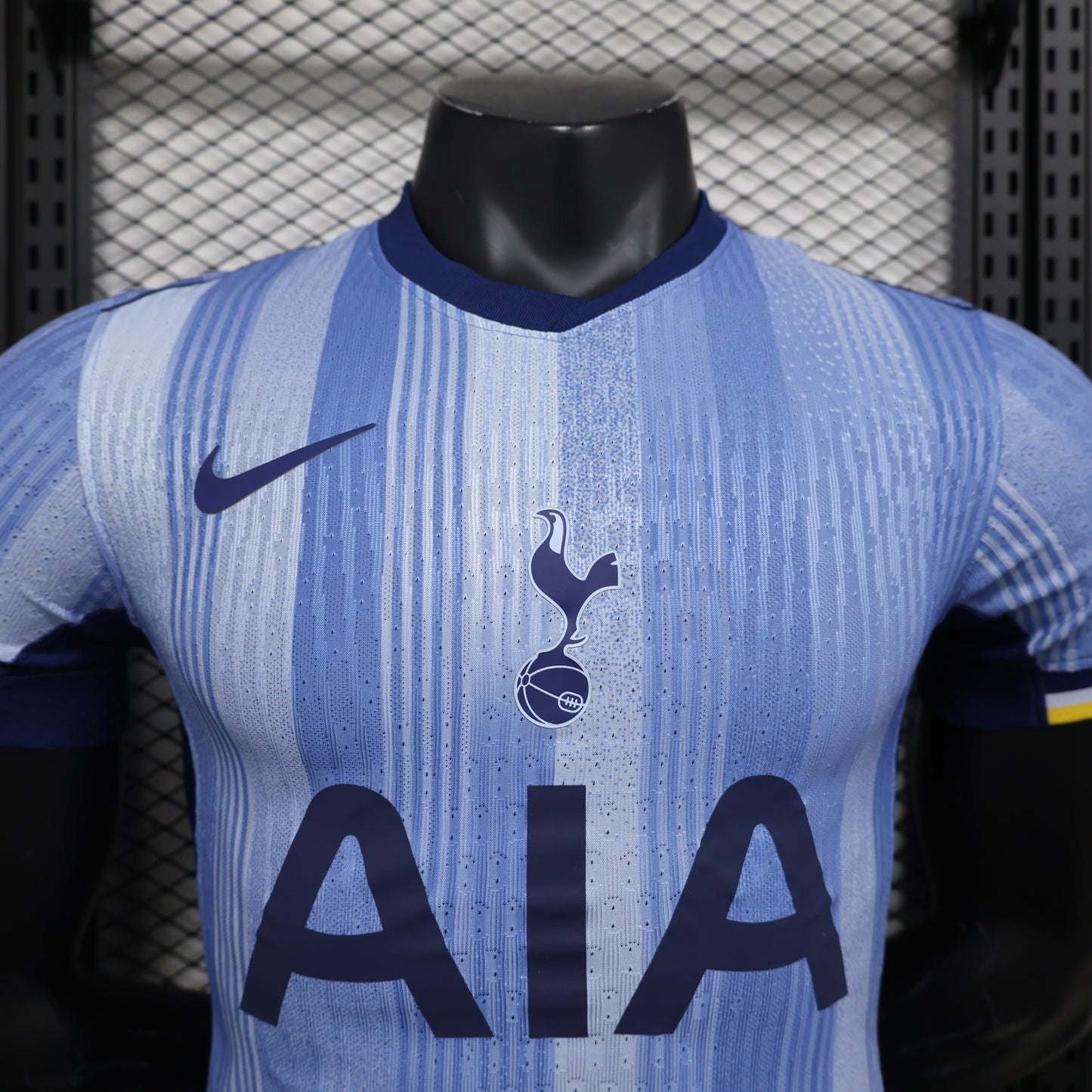 Maillot Tottenham  extérieur 24/25