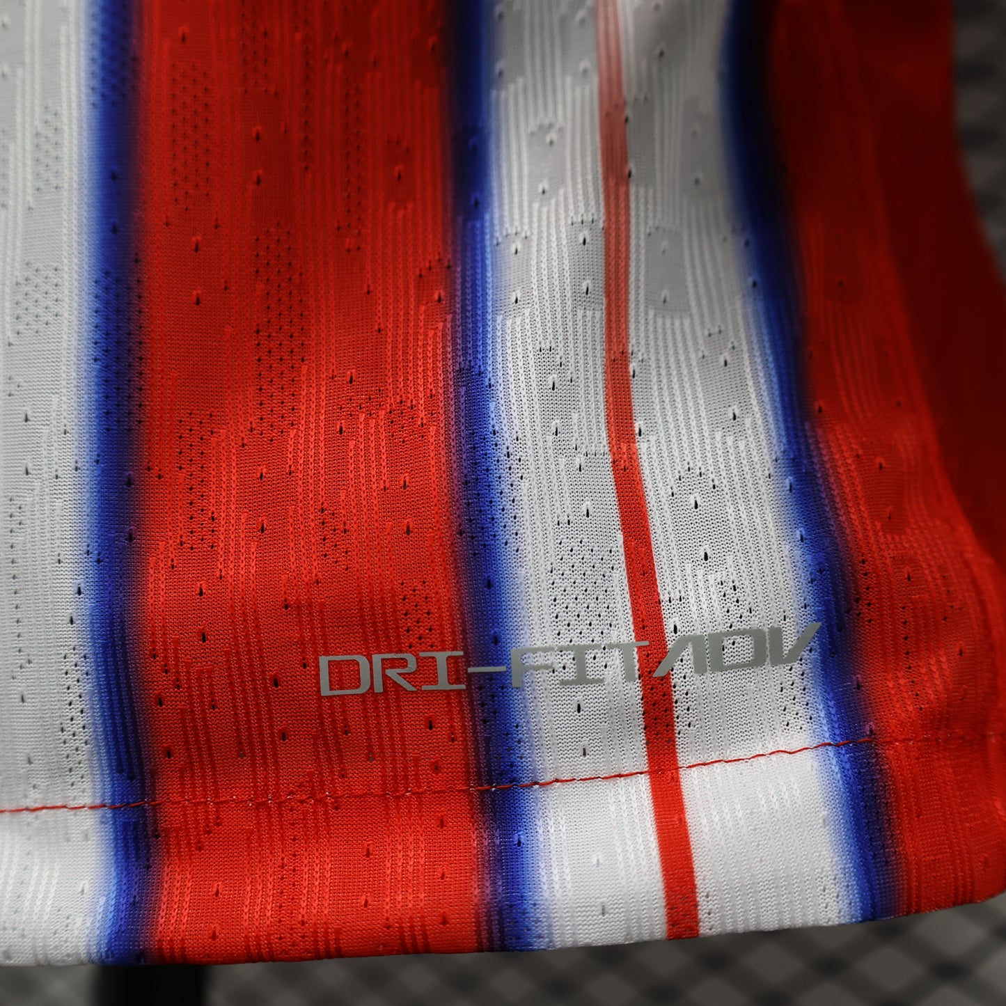Maillots Atlético  Madrid 24/25