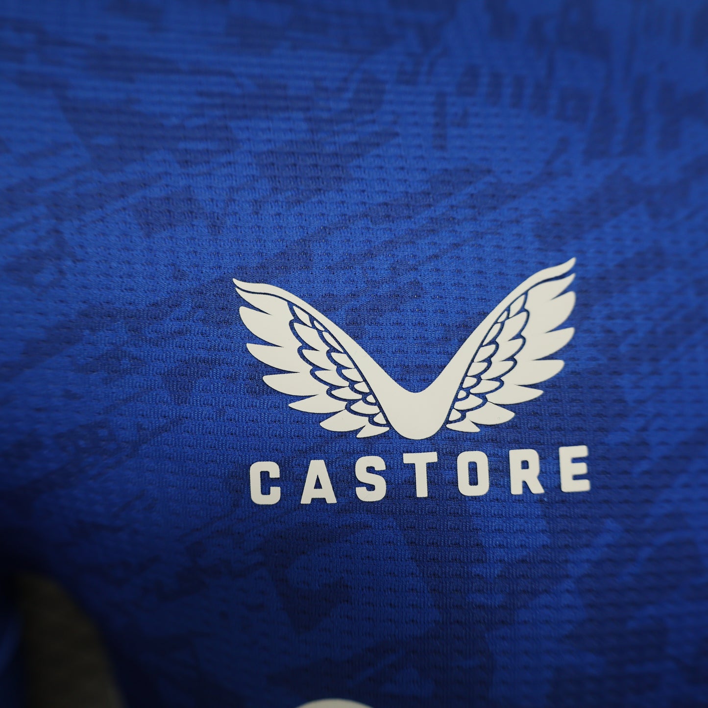 maillot Bilbao extérieur  24/25