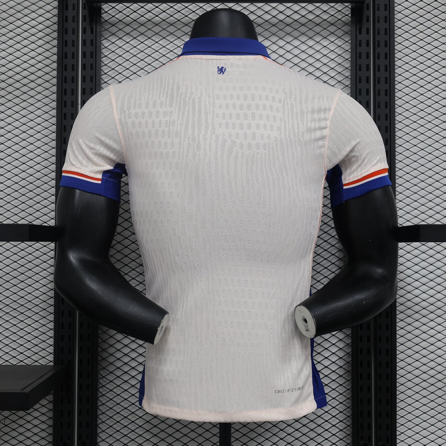 Maillot extérieur Chelsea 24/25