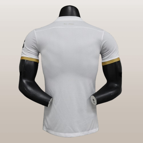 Maillot  l’OGC Nice extérieur 24/25
