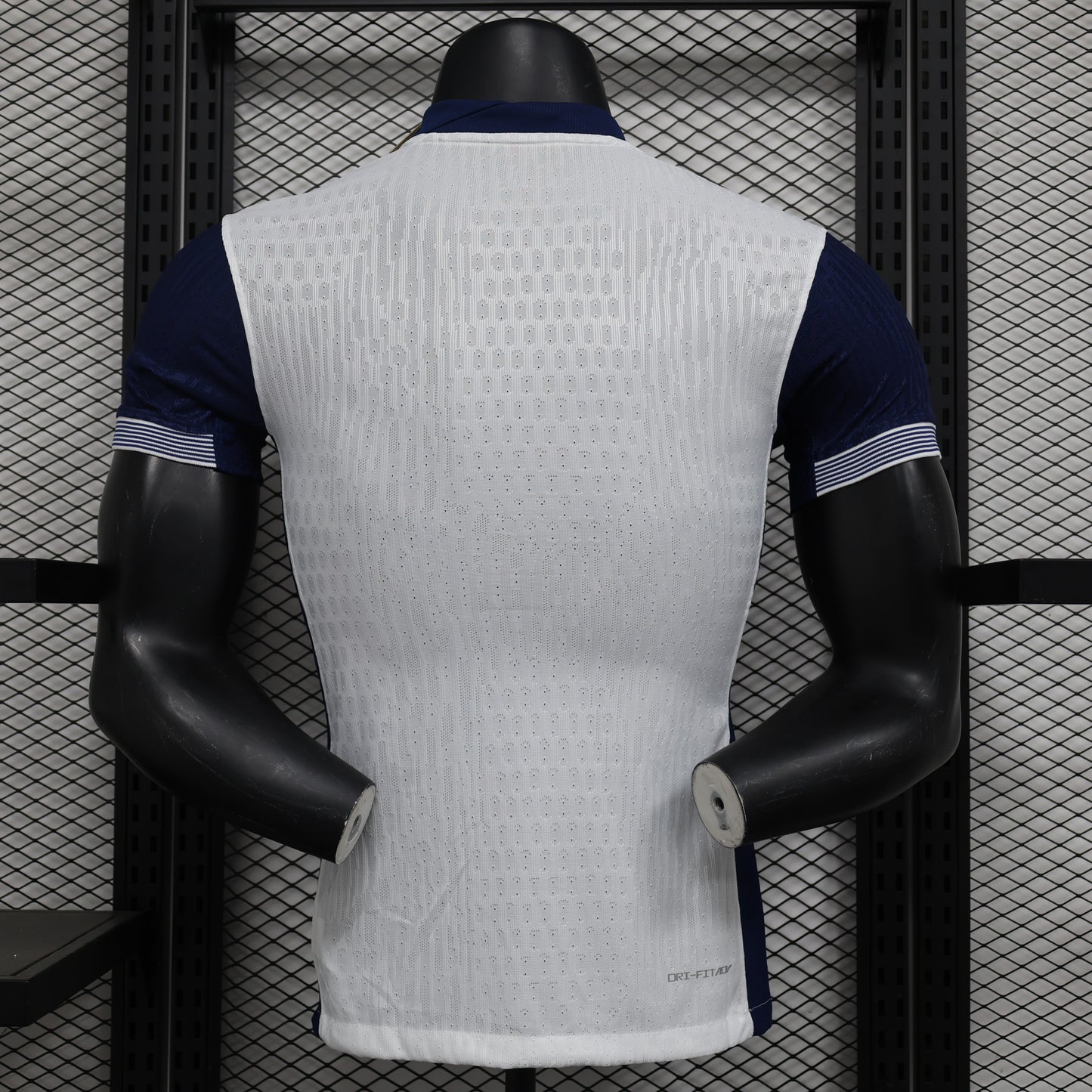 Maillot Tottenham 24/25