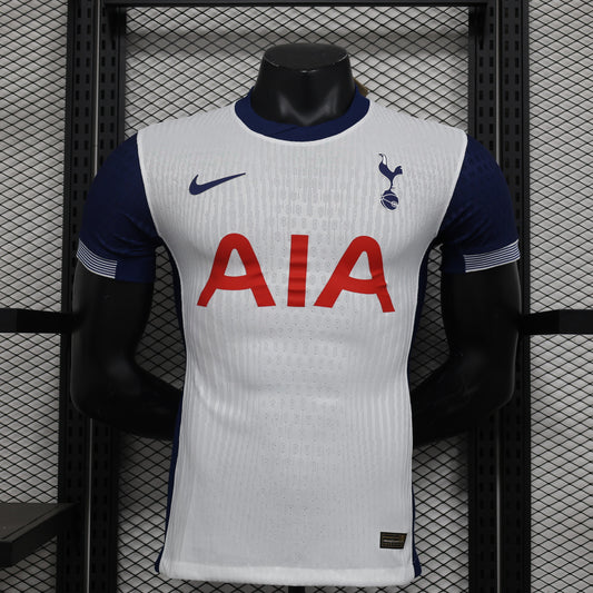 Maillot Tottenham 24/25