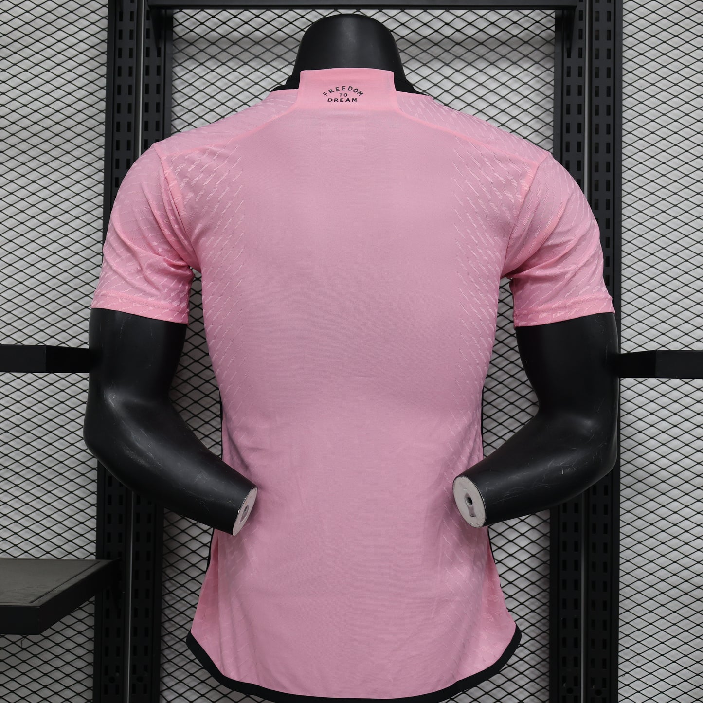 Maillot Inter Miami 24/25