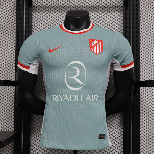 Maillot extérieur Atlético Madrid 24/25