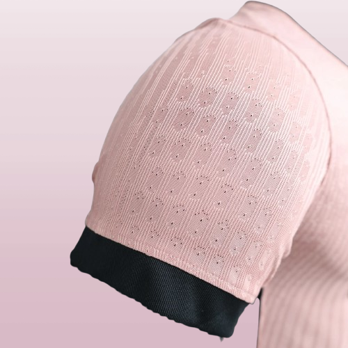 Troisième Maillots PSG