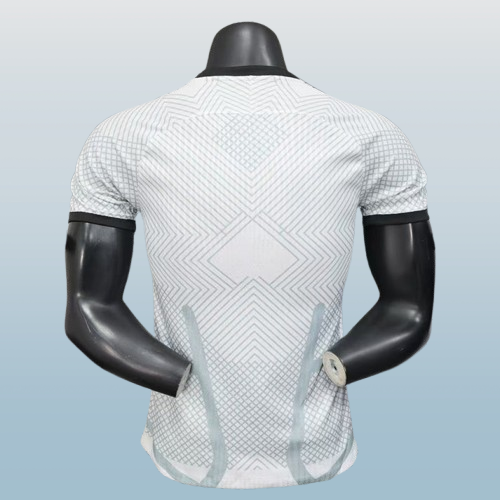 Maillot Concept Inter Milan