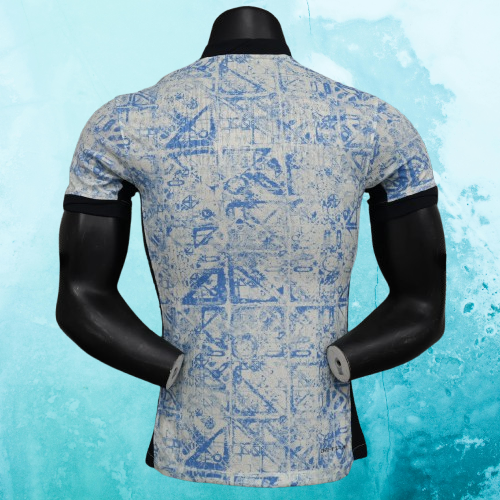 Maillot Portugal  24/25