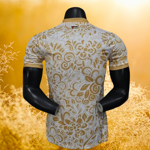 Maillot Palestine