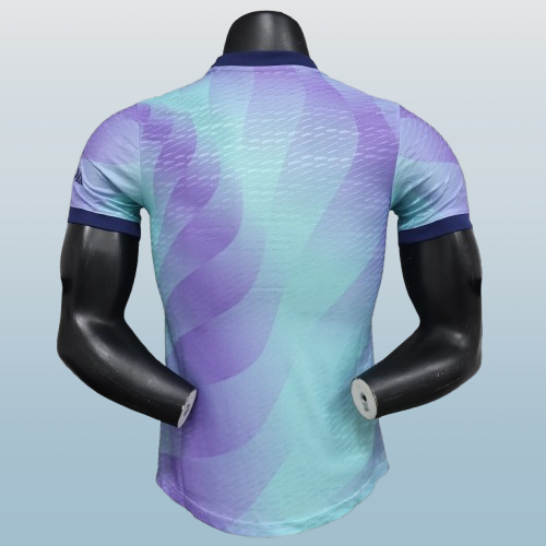 3e Maillot Arsenal 24/25
