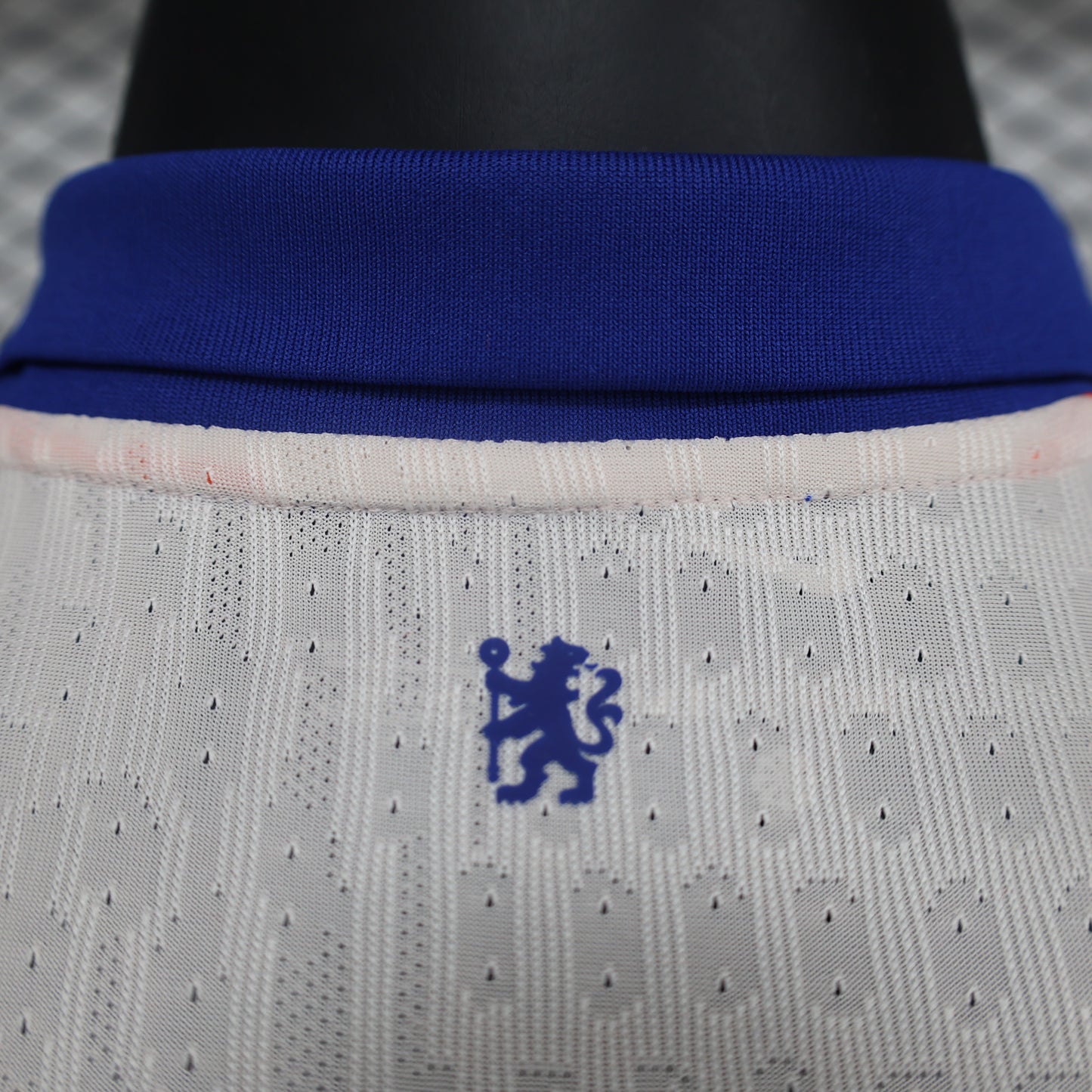 Maillot extérieur Chelsea 24/25