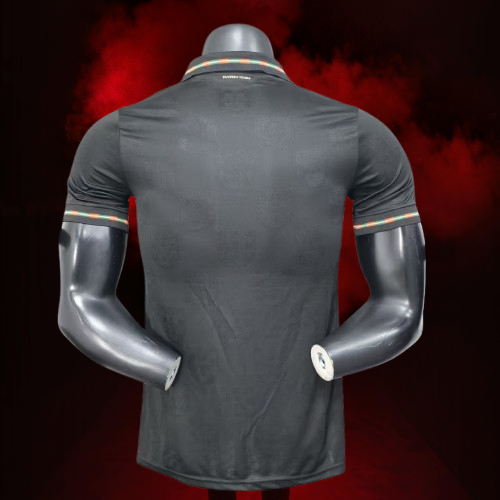 Maillot Portugal Extérieur 25/26