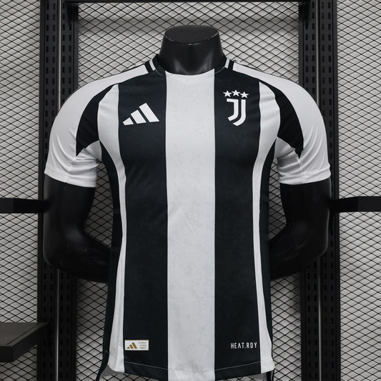 Maillot Juventus 24/25